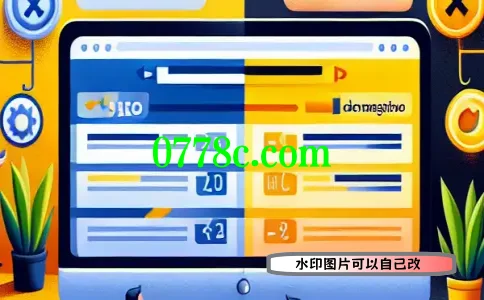 [情色之行俄罗斯]-探索俄罗斯情色之旅：成人视频与日本AV电影指南