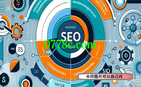 [袁嘉敏情色电影]-袁嘉敏情色电影推荐：热门成人视频与日本AV解析