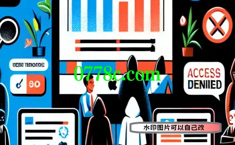 [韩国情色片租房的故事]-韩国情色片租房奇遇：成人视频中的诱惑故事