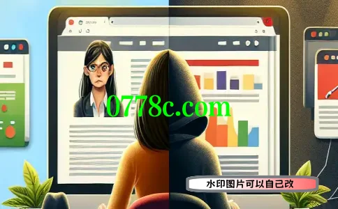 [由小说改编的电影]-2023年热门由小说改编的电影推荐