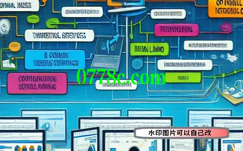 [情色激情色图探索]-情色激情色图：探索成人视频与日本AV的魅力