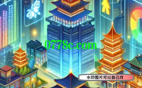 [亚洲情色SPA指南]-探索亚洲情色SPA的魅力与成人娱乐
