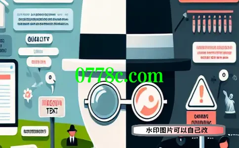 [电影大片]-2023年热门电影大片推荐指南