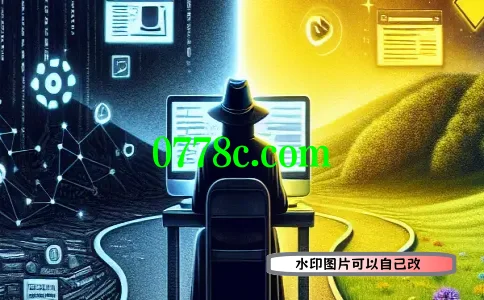 [好看的情色迅雷下载]-2023好看的情色电影迅雷下载推荐