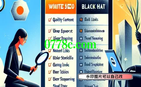 [古典情色小说章台柳]-探索古典情色小说《章台柳》：古典风情与现代成人视频的融合