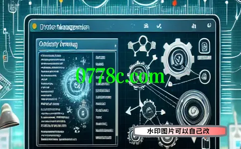 [热门成人投稿指南]-2023热门成人投稿技巧与平台推荐