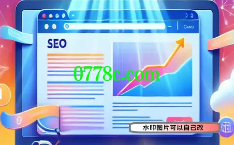 [亚洲18禁天堂网情色探索]-亚洲18禁天堂网情色：深度解析成人视频与日本AV电影