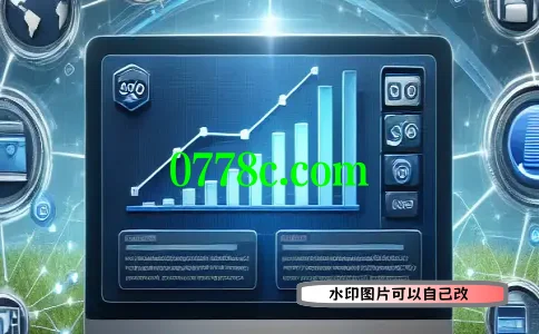 [妈妈的朋友的电影]-妈妈的朋友电影剧情详解与观影指南